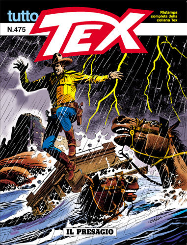 TUTTO TEX - 475_thumbnail