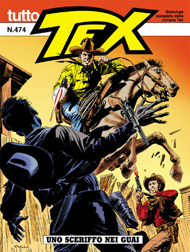 TUTTO TEX - 474_thumbnail