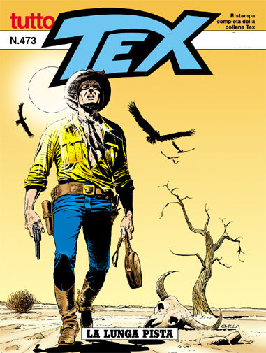 TUTTO TEX - 473_thumbnail