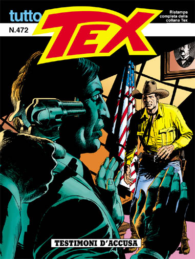 TUTTO TEX - 472_thumbnail