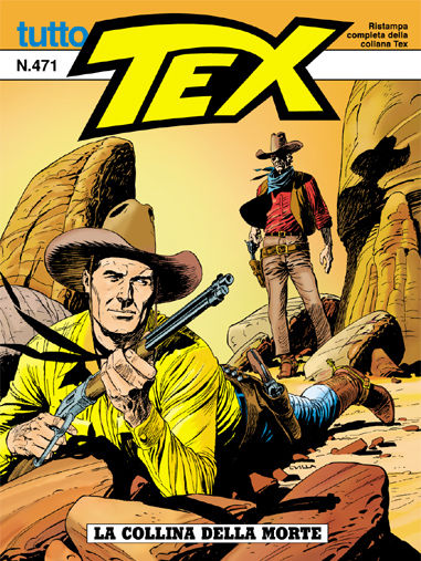 TUTTO TEX - 471_thumbnail