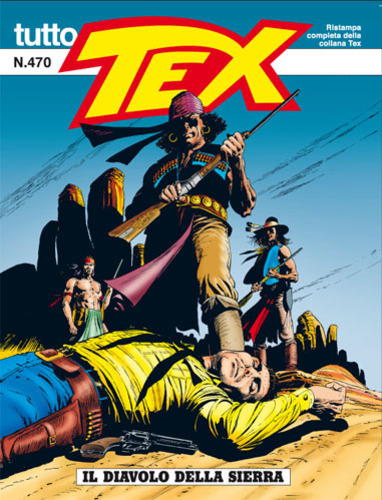 TUTTO TEX - 470_thumbnail