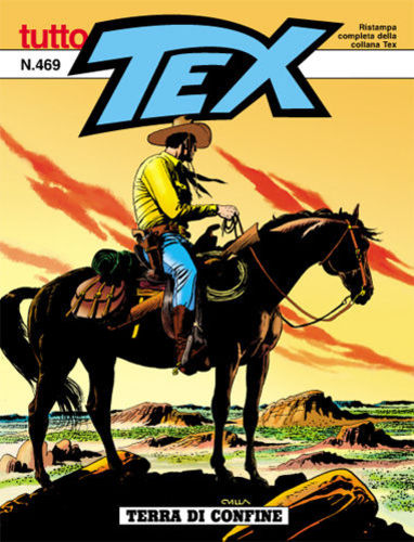 TUTTO TEX - 469_thumbnail
