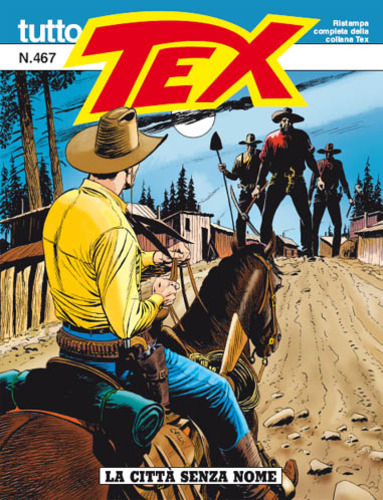 TUTTO TEX - 467_thumbnail