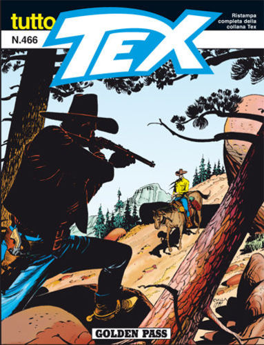 TUTTO TEX - 466_thumbnail