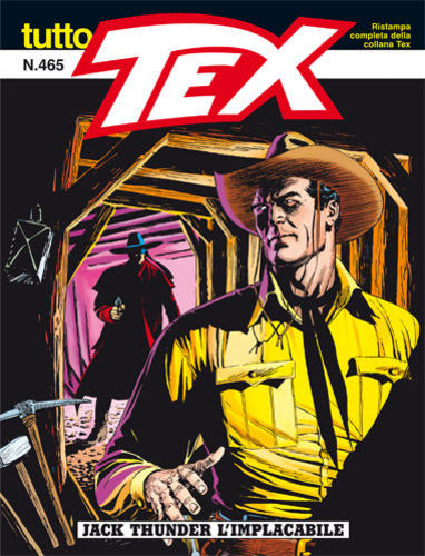 TUTTO TEX - 465_thumbnail