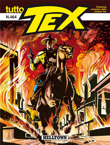 TUTTO TEX - 464_thumbnail