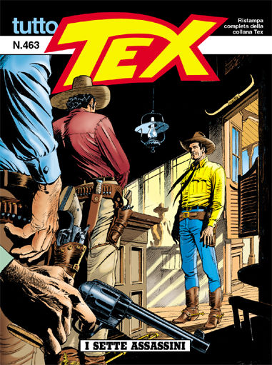TUTTO TEX - 463_thumbnail
