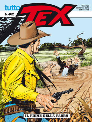 TUTTO TEX - 462_thumbnail