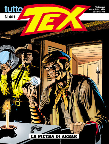 TUTTO TEX - 461_thumbnail