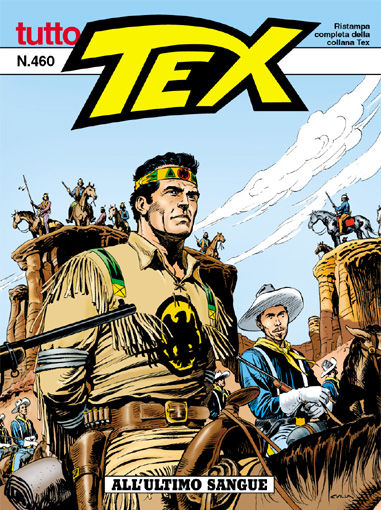 TUTTO TEX - 460_thumbnail