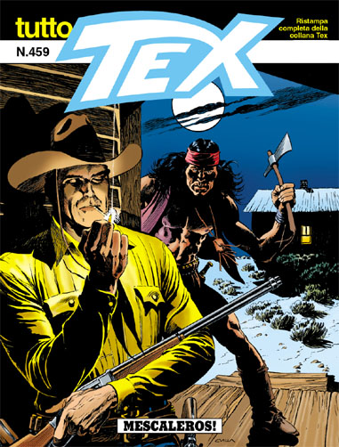 TUTTO TEX - 459_thumbnail