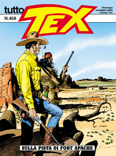 TUTTO TEX - 458_thumbnail