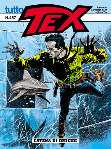 TUTTO TEX - 457_thumbnail