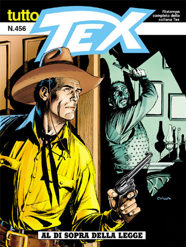TUTTO TEX - 456_thumbnail