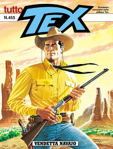 TUTTO TEX - 455_thumbnail