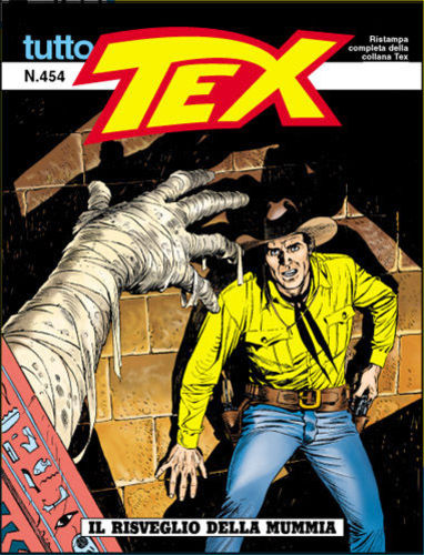 TUTTO TEX - 454_thumbnail