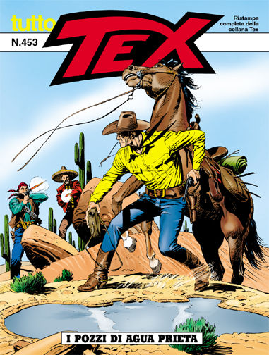 TUTTO TEX - 453_thumbnail