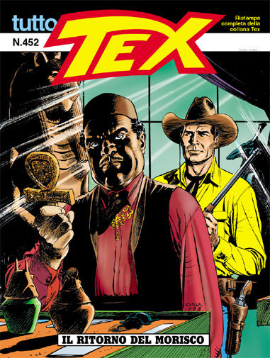 TUTTO TEX - 452_thumbnail