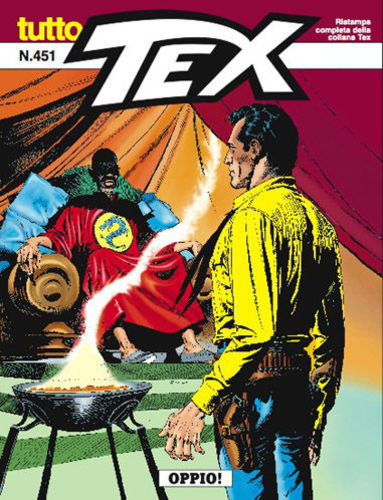 TUTTO TEX - 451_thumbnail