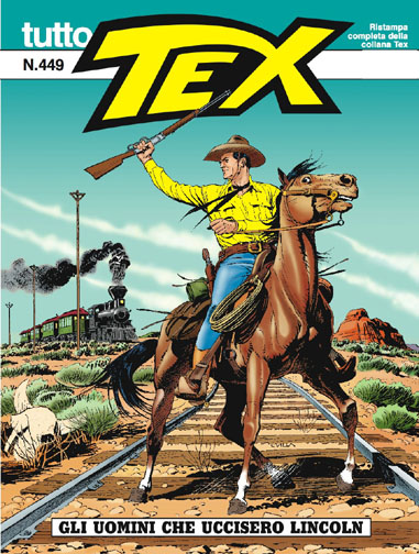 TUTTO TEX - 449_thumbnail