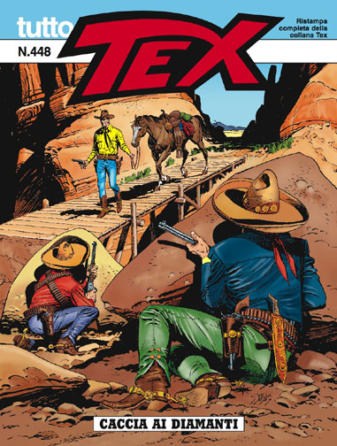 TUTTO TEX - 448_thumbnail
