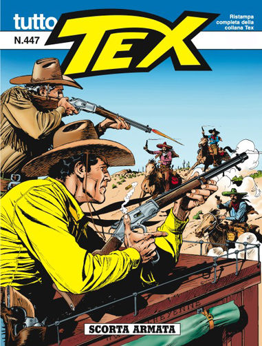 TUTTO TEX - 447_thumbnail