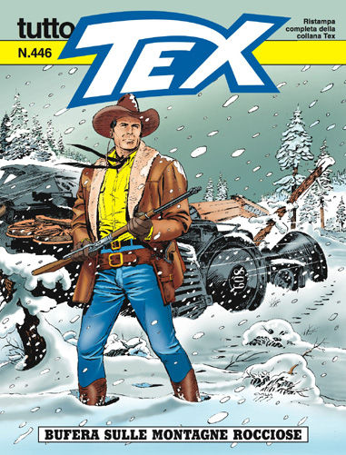 TUTTO TEX - 446_thumbnail