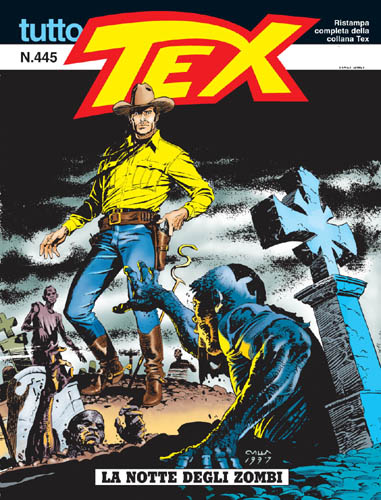 TUTTO TEX - 445_thumbnail