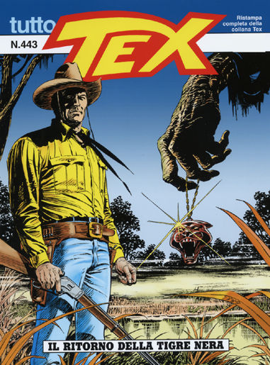 TUTTO TEX - 443_thumbnail
