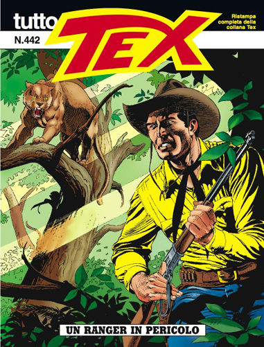 TUTTO TEX - 442_thumbnail