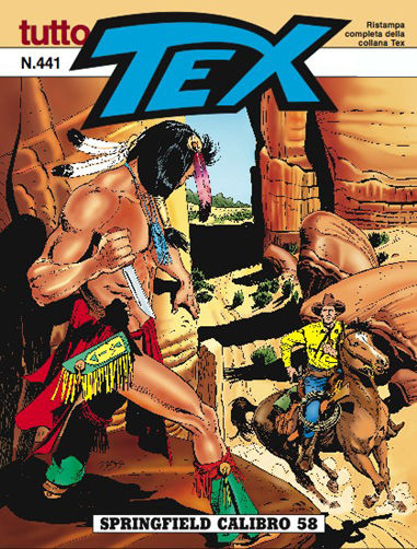 TUTTO TEX - 441_thumbnail
