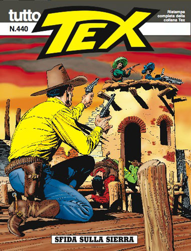 TUTTO TEX - 440_thumbnail