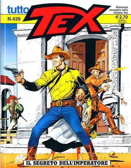 TUTTO TEX - 439_thumbnail