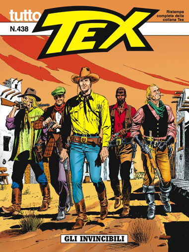 TUTTO TEX - 438_thumbnail