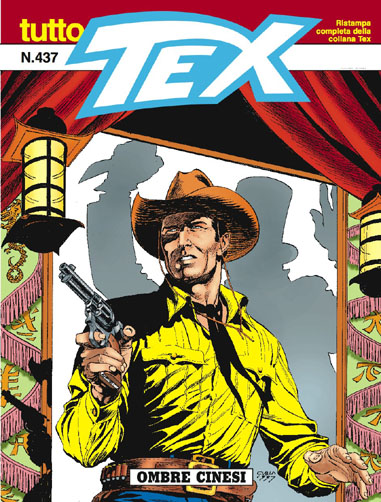 TUTTO TEX - 437_thumbnail