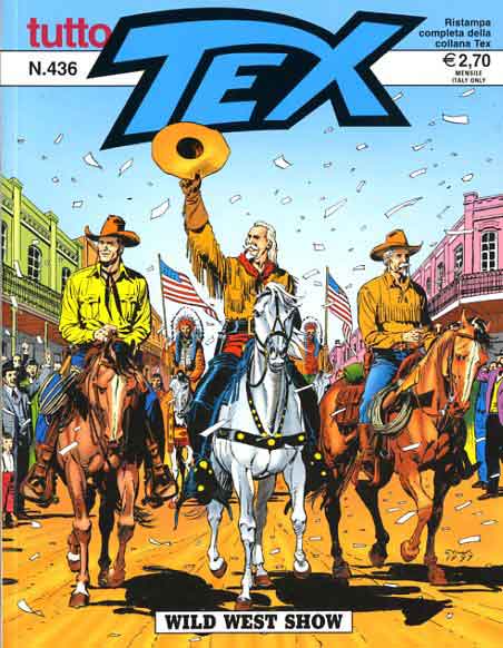 TUTTO TEX - 436_thumbnail