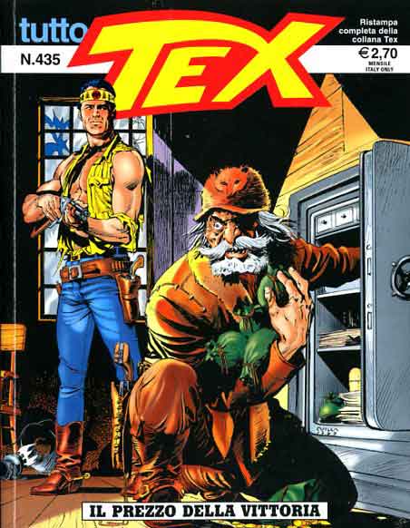 TUTTO TEX - 435_thumbnail