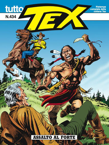 TUTTO TEX - 434_thumbnail
