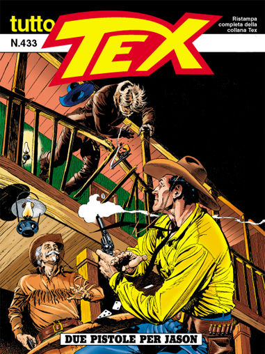 TUTTO TEX - 433_thumbnail