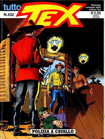 TUTTO TEX - 432_thumbnail