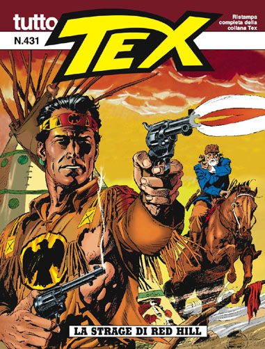 TUTTO TEX - 431_thumbnail