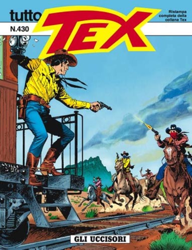 TUTTO TEX - 430_thumbnail