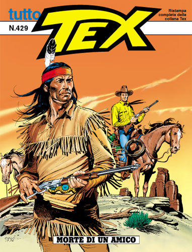 TUTTO TEX - 429_thumbnail