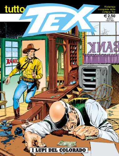 TUTTO TEX - 428_thumbnail
