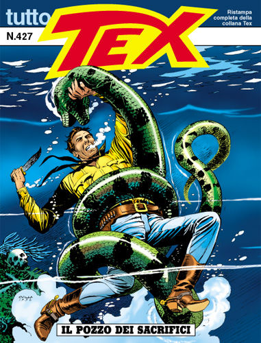 TUTTO TEX - 427_thumbnail