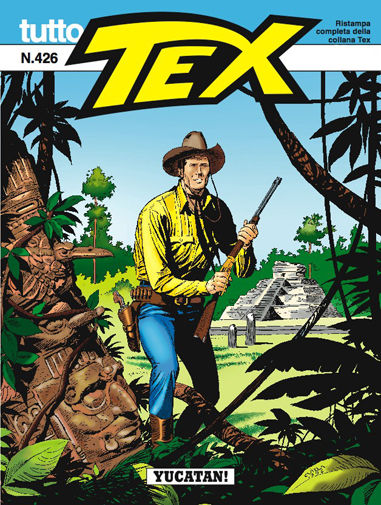 TUTTO TEX - 426_thumbnail