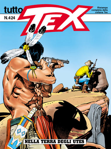 TUTTO TEX - 424_thumbnail