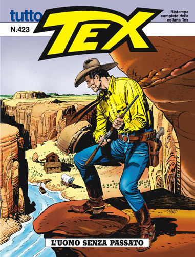 TUTTO TEX - 423_thumbnail