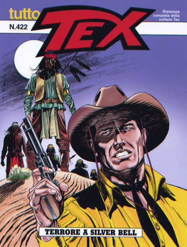 TUTTO TEX - 422_thumbnail